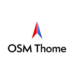 OSM Thome