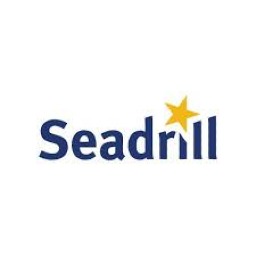 Seadrill Limited 