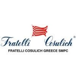 Fratelli Cosulich Group