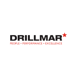 Drillmar Resources Ltd