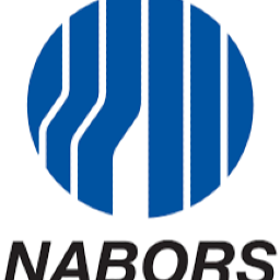 Nabors Industries Limited