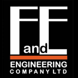 Fortune Energy and Engineering Company Limited