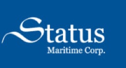 Status Maritime Corp.