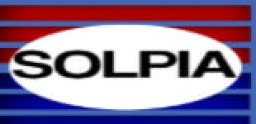 Solpia Marine Ship Management Inc.