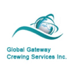 Global Gateway Crewing Services Inc.