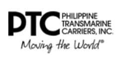Philippines Transmarine Carrier Inc