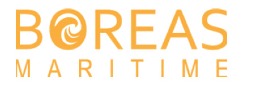 Boreas Maritime