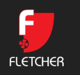 Fletcher Group