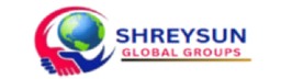 ShreySun Global Groups