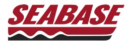Seabase Newfoundland Limited