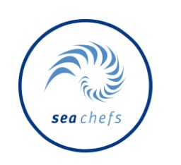 Sea Chefs