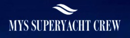 MYS Superyacht Crew