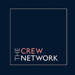 The Crew Network