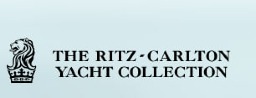 The Ritz-Carlton Yacht Collection