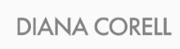 Diana Corell