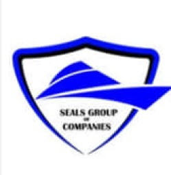 Seals Group of Companies
