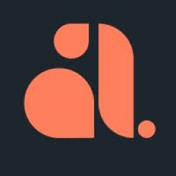 Accord Business Partnerships Ltd