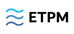 ETPM Ltd