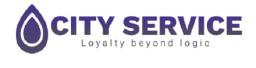 City Services Kuwait