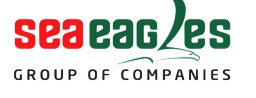Sea Eagles Group