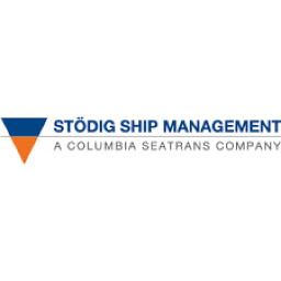 Stödig Ship Management 