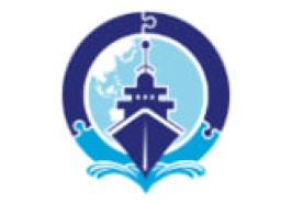 Foscon Shipmanagement Inc.