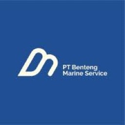 PT Benteng Marine Service
