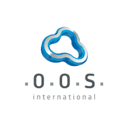 OOS International