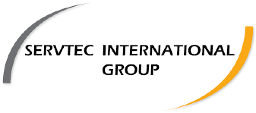 Servtec International Group 