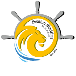 Sealion Maritime Services Corp.