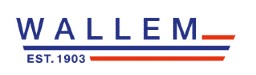 Wallem Group