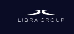 Libraa Group