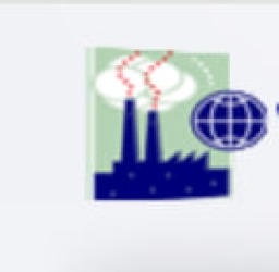 J R MARINE MANPOWER CONSULTANCY PVT LTD