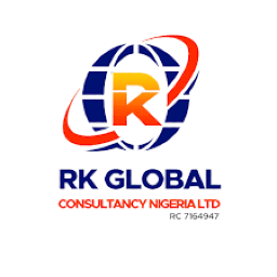 RK Global Consultancy Nigeria LTD