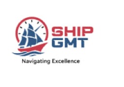 Ship GMT Navigating Excellence