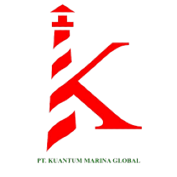 PT. Kuantum Marina Global 