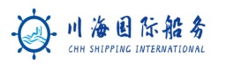 CHH Shipping International Co., Ltd