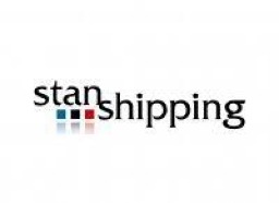 Stan Shipping Agency Ltd 