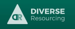 Diverse Resourcing