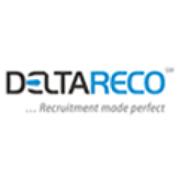 Delta Recruitment Consultants Pvt. Ltd.