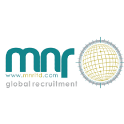 MNR Ltd