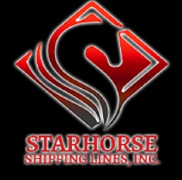 Starhorse Shipping Lines Inc.