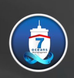 PT Seven Oceans Ship Management
