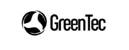 GreenTec