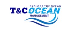 T&C Ocean Management