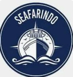 PT. Seafarindo