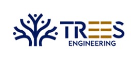 Trees Engineering 
