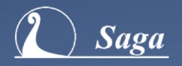 Saga Agency