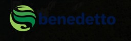 Benedetto Global