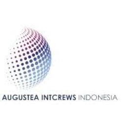 PT Augustea Intcrews Indonesia